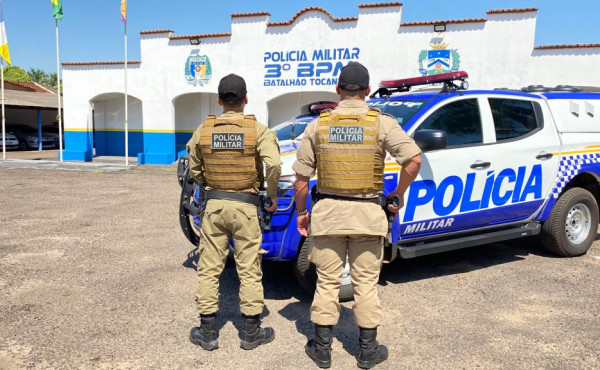 homem-com-historico-criminal-extenso-e-preso-apos-perseguicao-em-bom-jesus-do-tocantins-–-pm-to