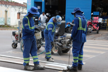 detran/to-alcanca-83%-de-execucao-da-primeira-fase-do-projeto-de-sinalizacao-viaria-em-municipios-do-interior-do-estado-–-detran-to