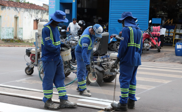 detran/to-alcanca-83%-de-execucao-da-primeira-fase-do-projeto-de-sinalizacao-viaria-em-municipios-do-interior-do-estado-–-detran-to