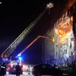 ataque-russo-mata-crianca-e-deixa-mortos-e-feridos-em-odessa;-imagens