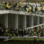 stf-condena-empresario-que-doou-r$-500-para-levar-manifestante-ao-8-de-janeiro