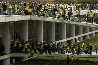 stf-condena-empresario-que-doou-r$-500-para-levar-manifestante-ao-8-de-janeiro