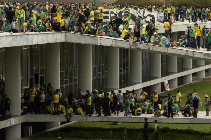 stf-condena-empresario-que-doou-r$-500-para-levar-manifestante-ao-8-de-janeiro