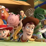 exposicao-sobre-‘toy-story’-em-sao-paulo-vai-mostrar-bastidores-dos-filmes