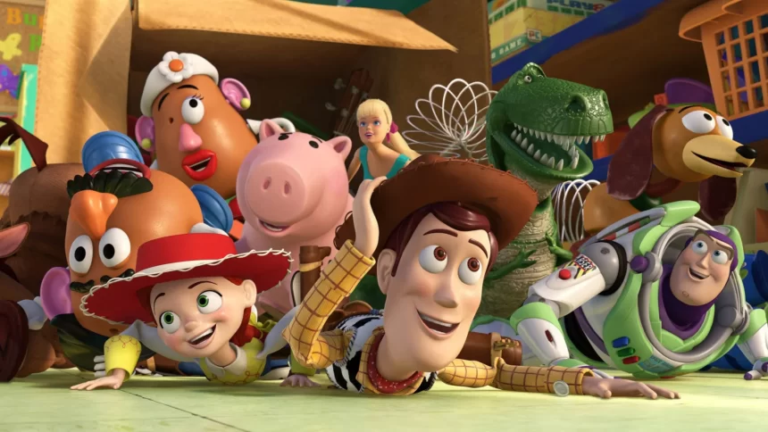 exposicao-sobre-‘toy-story’-em-sao-paulo-vai-mostrar-bastidores-dos-filmes
