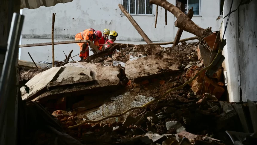 bombeiros-continuam-buscas-pela-ultima-pessoa-ainda-desaparecida-em-uba