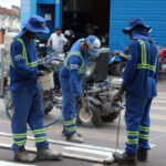 governo-do-tocantins-alcanca-83%-de-execucao-da-primeira-fase-do-projeto-de-sinalizacao-viaria-em-municipios-do-interior-do-estado
-–-secom-to