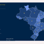 governo-do-tocantins-alcanca-2a-posicao-nacional-em-potencial-de-mercado-e-reforca-ambiente-economico-competitivo-–-secom-to