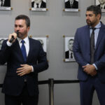 delegado-luciano-cruz-assume-ssp/to-com-foco-na-integracao-e-no-fortalecimento-da-seguranca-publica-–-ssp-to