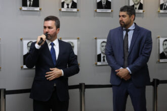 delegado-luciano-cruz-assume-ssp/to-com-foco-na-integracao-e-no-fortalecimento-da-seguranca-publica-–-ssp-to