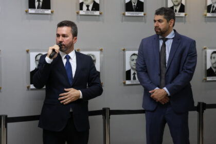 delegado-luciano-cruz-assume-ssp/to-com-foco-na-integracao-e-no-fortalecimento-da-seguranca-publica-–-ssp-to