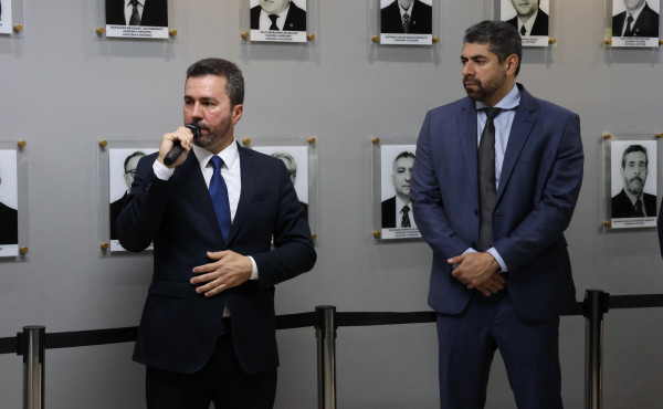 delegado-luciano-cruz-assume-ssp/to-com-foco-na-integracao-e-no-fortalecimento-da-seguranca-publica-–-ssp-to