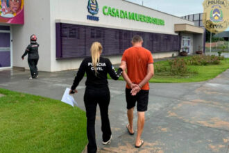 policia-civil-do-tocantins-prende-suspeito-de-estupro-de-vulneravel-contra-afilhada-de-10-anos,-em-palmas-–-ssp-to