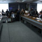 senadores-da-cpi-do-crime-organizado-pedem-prorrogacao-dos-trabalhos