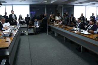 senadores-da-cpi-do-crime-organizado-pedem-prorrogacao-dos-trabalhos