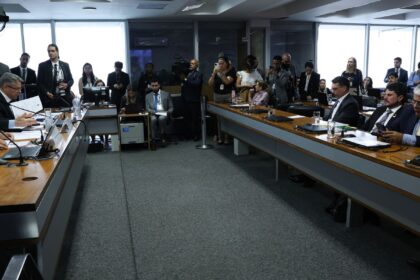 senadores-da-cpi-do-crime-organizado-pedem-prorrogacao-dos-trabalhos
