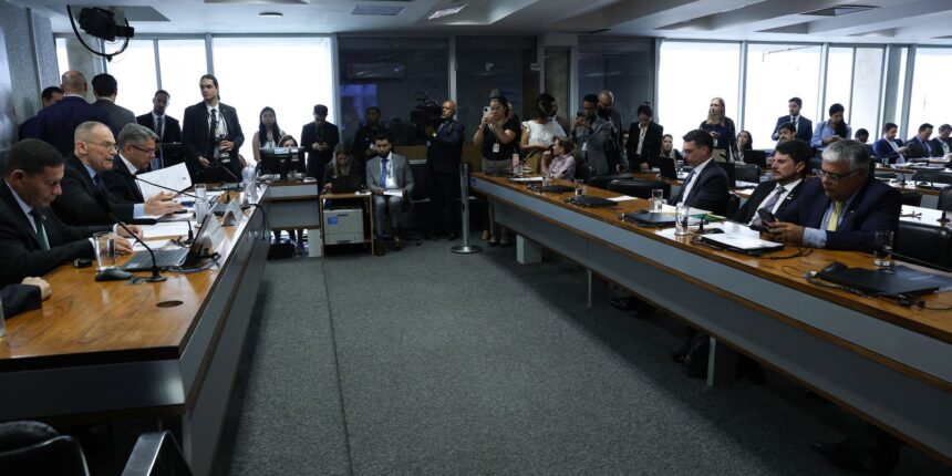 senadores-da-cpi-do-crime-organizado-pedem-prorrogacao-dos-trabalhos