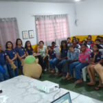 naturatins-promove-acao-do-projeto-guardioes-do-cerrado-com-estudantes-de-lagoa-do-tocantins-–-naturatins-to