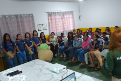 naturatins-promove-acao-do-projeto-guardioes-do-cerrado-com-estudantes-de-lagoa-do-tocantins-–-naturatins-to