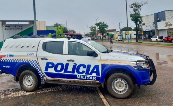 homem-e-preso-por-carcere-privado-e-violencia-contra-a-mulher-em-lagoa-da-confusao-

-–-pm-to