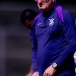 corinthians-demite-dorival-junior-apos-derrota-para-o-internacional