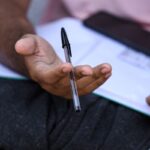 prazo-para-pedir-isencao-da-taxa-de-inscricao-no-enem comeca-no-dia-13