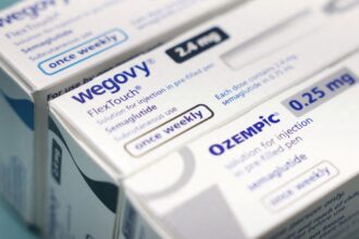 anvisa-vai-aumentar-fiscalizacao-de-canetas-emagrecedoras-manipuladas