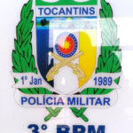 mulher-e-presa-por-lesao-corporal-em-pedro-afonso-–-pm-to