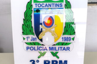 mulher-e-presa-por-lesao-corporal-em-pedro-afonso-–-pm-to
