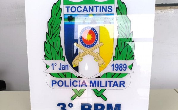 mulher-e-presa-por-lesao-corporal-em-pedro-afonso-–-pm-to