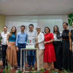 junior-geo-prestigia-celebracao-de-23-anos-do-ifto-campus-palmas