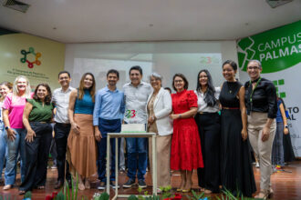 junior-geo-prestigia-celebracao-de-23-anos-do-ifto-campus-palmas