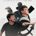 corinthians-anuncia-fernando-diniz-como-novo-tecnico