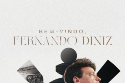corinthians-anuncia-fernando-diniz-como-novo-tecnico
