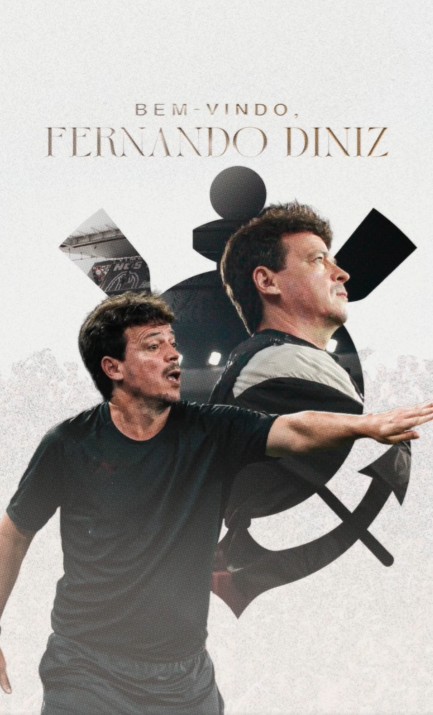 corinthians-anuncia-fernando-diniz-como-novo-tecnico