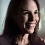 suzane-von-richthofen-relembra-assassinato-dos-pais-em-documentario-inedito