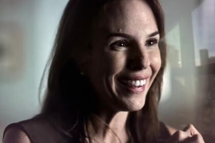 suzane-von-richthofen-relembra-assassinato-dos-pais-em-documentario-inedito