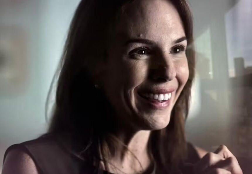 suzane-von-richthofen-relembra-assassinato-dos-pais-em-documentario-inedito