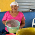 governo-do-tocantins-leva-capacitacao-profissional-do-projeto-maos-que-criam-2026-a-wanderlandia
-–-secom-to