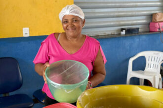 governo-do-tocantins-leva-capacitacao-profissional-do-projeto-maos-que-criam-2026-a-wanderlandia
-–-secom-to