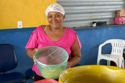 governo-do-tocantins-leva-capacitacao-profissional-do-projeto-maos-que-criam-2026-a-wanderlandia
-–-secom-to