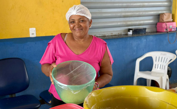 governo-do-tocantins-leva-capacitacao-profissional-do-projeto-maos-que-criam-2026-a-wanderlandia
-–-secom-to