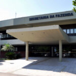 sefaz-alerta-contribuintes-para-regularizacao-fiscal-espontanea-ate-15-de-abril-–-secom-to