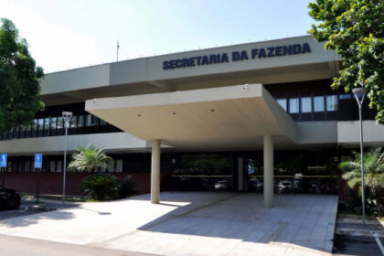 sefaz-alerta-contribuintes-para-regularizacao-fiscal-espontanea-ate-15-de-abril-–-secom-to