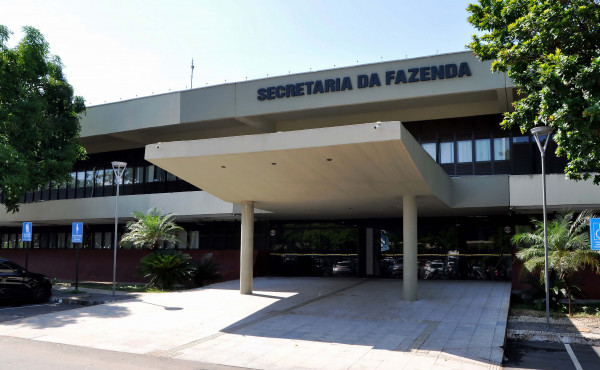 sefaz-alerta-contribuintes-para-regularizacao-fiscal-espontanea-ate-15-de-abril-–-secom-to