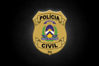 policia-civil-conclui-investigacao-de-feminicidio-em-peixe-e-indicia-filhas-da-vitima-pelo-crime
-–-ssp-to