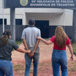 policia-civil-desvenda-homicidio-praticado-em-2022-e-prende-executor-do-crime-no-interior-do-estado-
-–-ssp-to