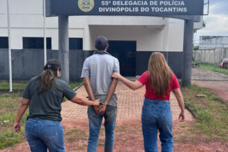 policia-civil-desvenda-homicidio-praticado-em-2022-e-prende-executor-do-crime-no-interior-do-estado-
-–-ssp-to