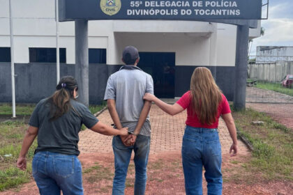 policia-civil-desvenda-homicidio-praticado-em-2022-e-prende-executor-do-crime-no-interior-do-estado-
-–-ssp-to