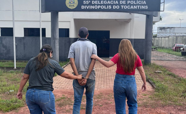 policia-civil-desvenda-homicidio-praticado-em-2022-e-prende-executor-do-crime-no-interior-do-estado-
-–-ssp-to